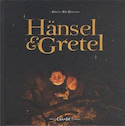 Hänsel & Gretel